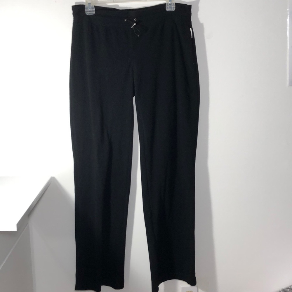 Moncler sweatpants